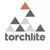 Marketing Agency in Indiana - Torchlite PRM