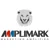 Amplimark logo