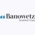 Banowetz Marketing logo