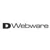 DWebware logo