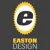 Easton Design, LLC logo