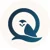 Quiet Owl logo