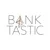 BANKTASTIC logo