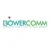 BowerComm logo