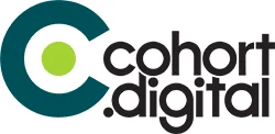 Cohort.digital logo