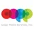 Copp Media Services logo