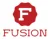 Fusion Inbound Marketing logo