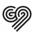 Grove9 logo