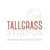 TALLGRASS STUDIOS logo