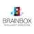 BRAINBOX Intelligent Marketing logo