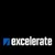 excelerate Digital logo