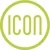 Icon Marketing Communications logo