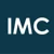 IMC Licensing logo