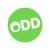 Oddball Creative logo