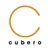 The Cubero Group logo