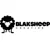 BlakSheep Creative logo