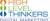 High Level Thinkers logo