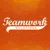 Teamwork Solutions Group logo