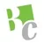 Bonneville Consulting logo