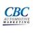 CBC Automotive Marketing logo