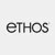 Ethos Marketing & Design logo