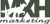 MXH Marketing logo