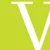 Vreeland Marketing & Design logo