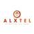 AlxTel, Inc logo