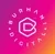 Burhani Digital Inc. logo