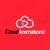 Cloud Animations logo