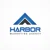 Harbor Marketing Agency logo