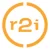 R2integrated logo