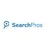 Search Pros SEO logo