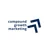 Compound Growth Marketing logo