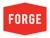 Forge Worldwide logo