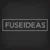 FUSEIDEAS logo