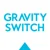 Gravity Switch logo