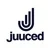 Juuced Marketing logo