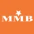 MMB logo