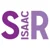 Sir Isaac logo