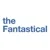 The Fantastical logo