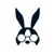 Smart Rabbit logo