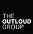 The Outloud Group logo