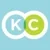 Kruskopf & Company (KC) logo