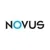 Novus Media LLC logo