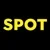 Spot logo