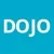 The DOJO Group logo