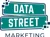 Data Street Marketing logo