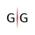 GodwinGroup logo