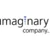 Imaginary Company logo